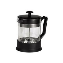 Xavax French Press