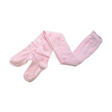 Conte (Конте) Колготки детские TIP-TOP, артикул 234, цвет светло-розовый (для девочек)