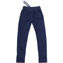 Pelican для девочки Mist