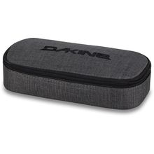 Dakine School Case Carbon