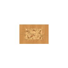 Agnella Ковер ISFAHAN PERSEFONA sahara 6720