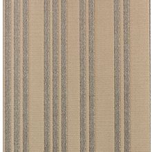 Обои виниловые Zambaiti Italian Classic 2466