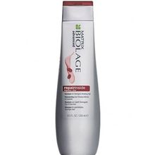 Matrix Biolage Repairinside для сильно поврежденных волос 250 мл