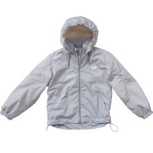 ДетиЗим Ветровка "Ветерок" ДЗ306