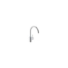 Смеситель для мойки Eurosmart Cosmopolitan 32843 (Grohe)
