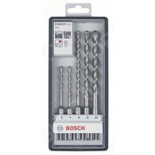 Bosch Robust Line SDS plus-7 2607019932