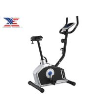 Велотренажер XTERRA Fitness UB150