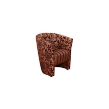 Кресло Лотос клуб"