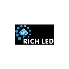 Rich LED 3.6 м