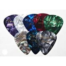 351 SHAPE PICKS 1 GROSS SHELL EXTRA HEAVY