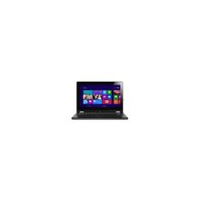 Lenovo IdeaPad Yoga 11 59370533