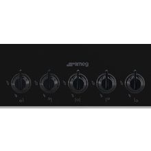 SMEG PV675CNX