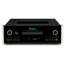 CD проигрыватель McIntosh MCD600