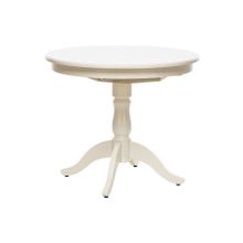 Мебель Импэкс Стол раздвижной Leset Луизиана 1Р