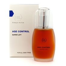 AGE CONTROL Super Lift