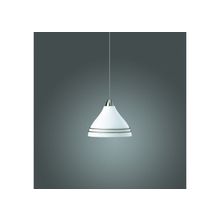 MASSIVE  Светильник Massive 40087 17 10