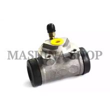 Цилиндр тормозной задний Renault Kangoo