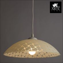 Подвес Arte Lamp A3421SP-1WH CUCINA