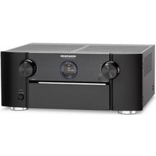 Marantz Marantz AV7005