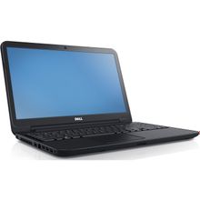 Dell INSPIRON 3721 CORE I7-3517U 8GB 1TB DVDRW HD8730M 2GB 17.3" HD+ 1600X900 WIFI BT3.0 W8S