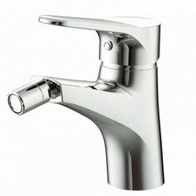 Bravat Eco Смеситель для биде F3111147C