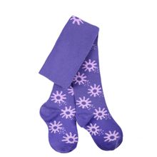 Reike Колготки Reike Winter stars purple RPH1718-WSR purple