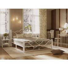 ПМ: Форвард-мебель Кровать Веста