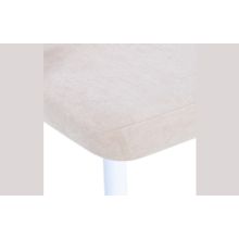 Мебель Импэкс Стул Leset Дрим