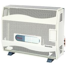 Конвектор газовый Hosseven HHS-9
