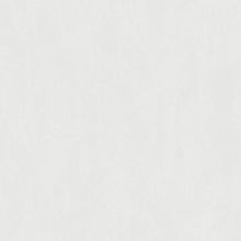 58062 (58017) Обои Marburg (Saga) (1*6) 10,05x1,06 винил на флизелине