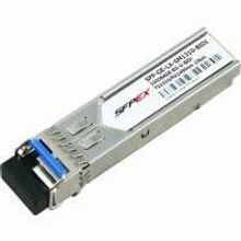 Huawei Huawei SFP-GE-LX-SM1310