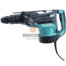 Makita Электрический перфоратор Makita HR3541FC HR3541FC