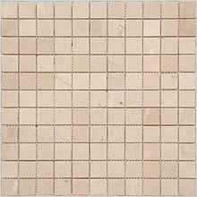 Мозаика Natural I-Тilе 4M25-26T 25,8х25,8 30х30