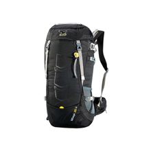 Рюкзак SALEWA 4675 Miage 28 0900 black (черный)