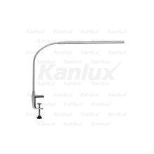 Kanlux CARI LED18 KT-87