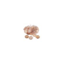 Камни декоративные стеклянные Suns1kg