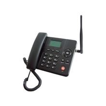 ETS-6688 стационарный сотовый 3G GSM телефон для теле2