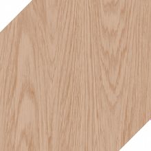 Плитка напольная Kerama Marazzi Марекьяро беж 33048 330х330