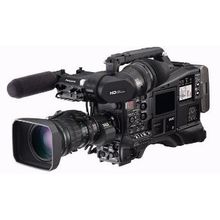 Panasonic AJ-PX5000G