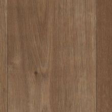 ТАРКЕТТ Полистиль Контракт SB Бродвей 2 линолеум коммерческий (3м) (рулон 60 кв.м)   TARKETT Polystyl Contract SB Broadway 2 линолеум коммерческий (3м) (20 пог.м.=60 кв.м.)