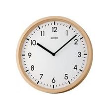 Seiko Clock QXA436B