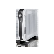 Масляный радиатор Electrolux EOH M-5221N
