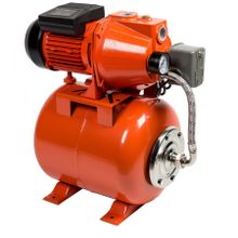 Насосная станция BRAIT NPS-1300C (чугун)