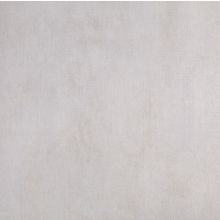 Alfalux Ethos Cenere Naturale 60x60 см