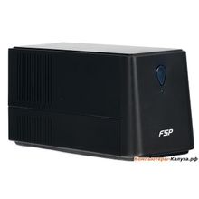 ИБП FSP EP850 850VA 480W IEC-4,RS232,RJ11