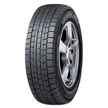 Hankook RW11 I*pike  Шип 245 60 R18 104T