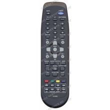 Пульт Daewoo R-55E05 (TV) как оригинал