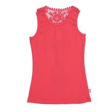 SweetBerry Майка для девочки 714020
