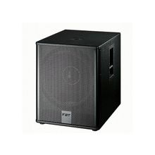 FBT Verve 18SA