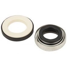 Сальник насосов Kripsol CK, ОК и Koral KS, RKS 200.A RBH0005.01R (комплект 2 шт.)